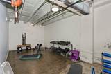 112 11th Street - Photo 26