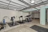 112 11th Street - Photo 27