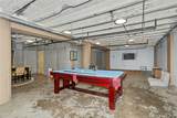 112 11th Street - Photo 29
