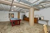 112 11th Street - Photo 30