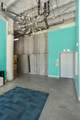 112 11th Street - Photo 32