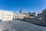 112 11th Street - Photo 34