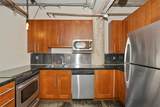 112 11th Street - Photo 7