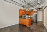 112 11th Street - Photo 8
