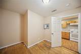 1372 12th Street - Photo 10