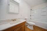 1372 12th Street - Photo 11