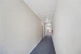 1372 12th Street - Photo 13