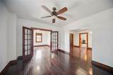 1372 12th Street - Photo 15