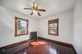 1372 12th Street - Photo 16