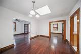 1372 12th Street - Photo 17