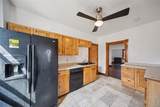 1372 12th Street - Photo 18