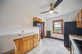1372 12th Street - Photo 19