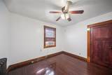 1372 12th Street - Photo 20