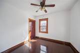 1372 12th Street - Photo 21