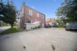 1372 12th Street - Photo 24