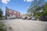 1372 12th Street - Photo 25