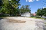 1372 12th Street - Photo 26