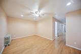 1372 12th Street - Photo 4