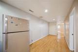 1372 12th Street - Photo 5