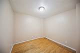 1372 12th Street - Photo 7