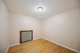 1372 12th Street - Photo 8