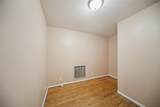 1372 12th Street - Photo 9