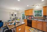 2150 18th Street - Photo 10