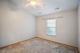 2150 18th Street - Photo 14