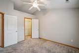 2150 18th Street - Photo 15