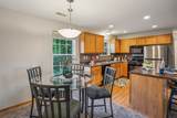 2150 18th Street - Photo 6