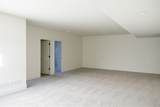 293 Marigold Avenue - Photo 22