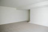 293 Marigold Avenue - Photo 25