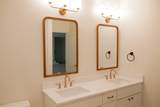 293 Marigold Avenue - Photo 27