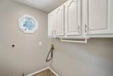 4480 87th Street - Photo 10