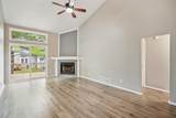 4480 87th Street - Photo 11