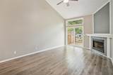 4480 87th Street - Photo 12