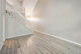 4480 87th Street - Photo 13