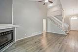 4480 87th Street - Photo 14