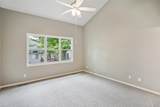 4480 87th Street - Photo 15