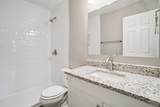 4480 87th Street - Photo 17