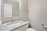 4480 87th Street - Photo 18