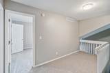 4480 87th Street - Photo 19