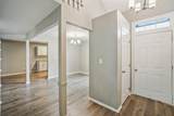 4480 87th Street - Photo 2