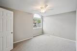 4480 87th Street - Photo 20