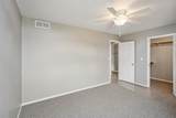 4480 87th Street - Photo 21