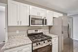 4480 87th Street - Photo 8