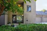 2822 Cheyenne Circle - Photo 3