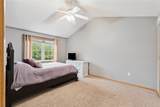 2208 Ashton Lane - Photo 23