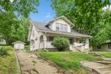 606 5th Street - Photo 1