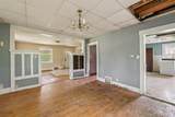 606 5th Street - Photo 10